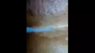 الزوجه تصوير فيديو لزوجي