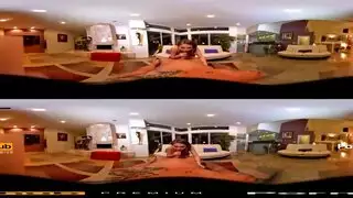 سرئييل