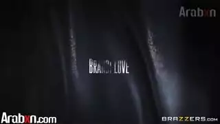 الام الممحون الشقرا نركب على زب ابنه النيم