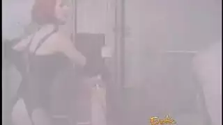نيك عبر الجوال