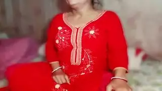 مع إنهاء بالقذف الداخلي