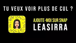 تفكيك عاهرة صاخبة في جناح فاخر