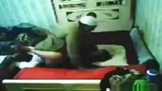 مسلماه عربيه طلبت من ام زوجي سلفي سعدني لاحد يشك
