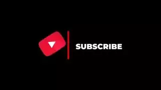 مقابلة الدياثة الأولى للخجولة كينيدي تايلور