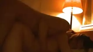 سومو يابانيه