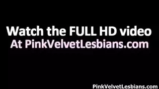 سكس لأول مرة للفتح الكس لأول مرة وينزل دماسكس