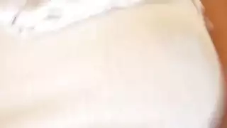 عربي بنات سحقيات