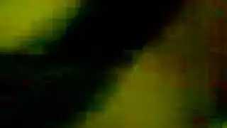 خداع بالاختراق المزدوج مع الشقيق على الأريكة