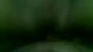 سكسي ناعم رجلي معه فروخ حلوين