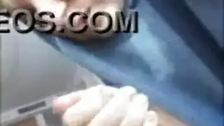 أورجي عشيرة إجرامية – حلقة الجنس السرية في برلين