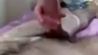 ذكور أتراك ممتلئو العضلات في فيديو إباحي بلا حدود