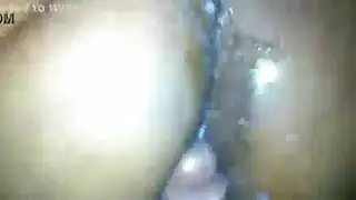 فلم نيك حيفا