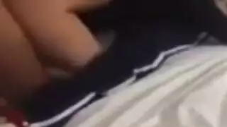 مص قضيب مزدوج من مراهقتين لفحل ضخم