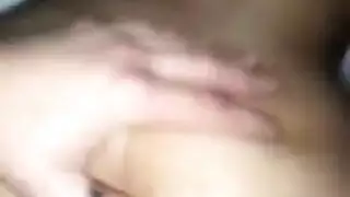 s 1746948371207475191