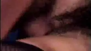 ثلاثي مع بنت مترجم