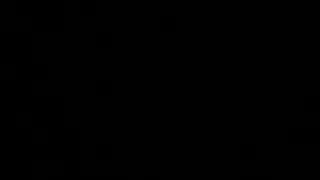 فيلم أكل كس إباحي مع أنين بأعلى صوت