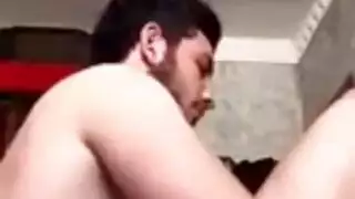 جلسة سكس صعبة كاملة لفتاة مصرية ٤٠ دقيقة أفلام إباحية