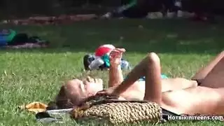 سكس رجال تركي مشعر الصدر
