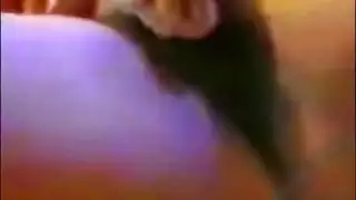 شريط جنسي صريح لأم عربية مثيرة هو كنز كوميدي