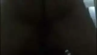 قضيب مغربي يملأها بعمق تطلب فعل xxx مكثف