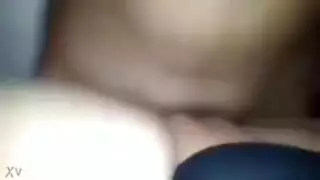 امرأة تونسية غريبة تهيمن في فيديو جنس صريح