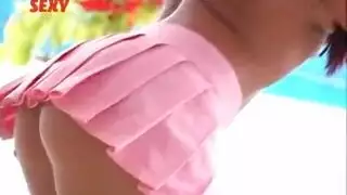 منيك سوداني