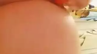 بودن أي تشفير قيدم