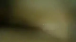 محجبة تأخذه في المؤخرة: نسخة نجمات البورن