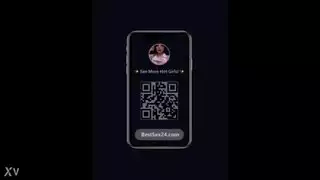 كاري رويز تشارك قضيبًا مع فتاة مثيرة أخرى