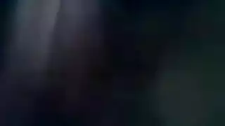 ركوب قوي مع عاهرة تونسية في فيلم إباحي
