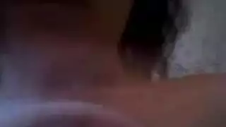 وضعية الكلب الشديدة مع قضيب ضخم وأنين