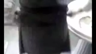 فيلم إباحي عربي ساخن جنس صحراوي جامح
