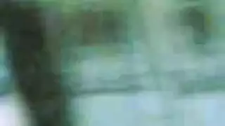 مزيج من الرقص العربي والإيلاج العنيف