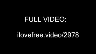 نيك عندما اخ يلعب معا امه