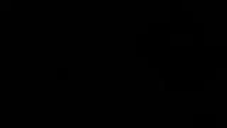 كلابات مطيعة تبتلع كل سائل في أوgy عنيف