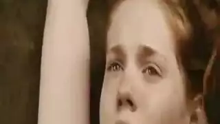 إكس إكس إكس هواة: أناس حقيقيون، جنس مكشوف حقيقي