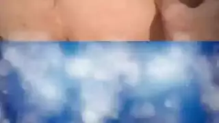 كبير السن المتشوق يتلهف لضرب مهبل على الطريقة الإباحية القاسية