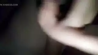 إكس إكس إكس خام: فتيات جامحات يتم التحرش بهن وإثارتهن