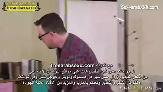 ابن زوجي يتحر
