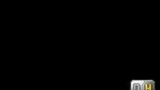 الدكتورات الكحبات