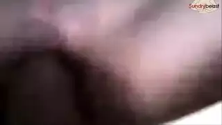 نيك ليبي ع تويتر