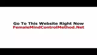 امراءة سوداء تنضف المنزل وصاحب النزل يتحرك بها سكس