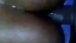 سكس طفل ورجل نيك حتا الموت