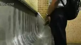 سكس زنجي يشطط الطيز مترجم