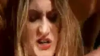 نيك طيز قحاب بجاية
