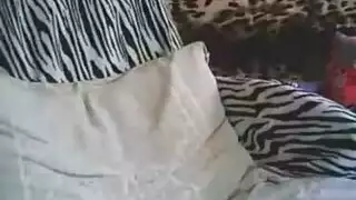 سكس حريم طحين الوزان فوق ١٠٠ كيلو