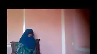 سكس مخفي مدرسه