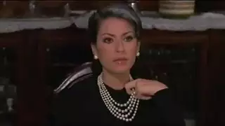 سكسي اباحي ساخن جدا في الكنيسه