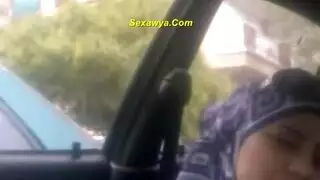 مربربة فى العربية تتنام