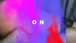 فتاة روسية صغيرة تمص قبل أن تُضرب جنسيًا